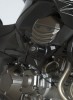 Aero padací chrániče, Kawasaki Z800 ('13-)